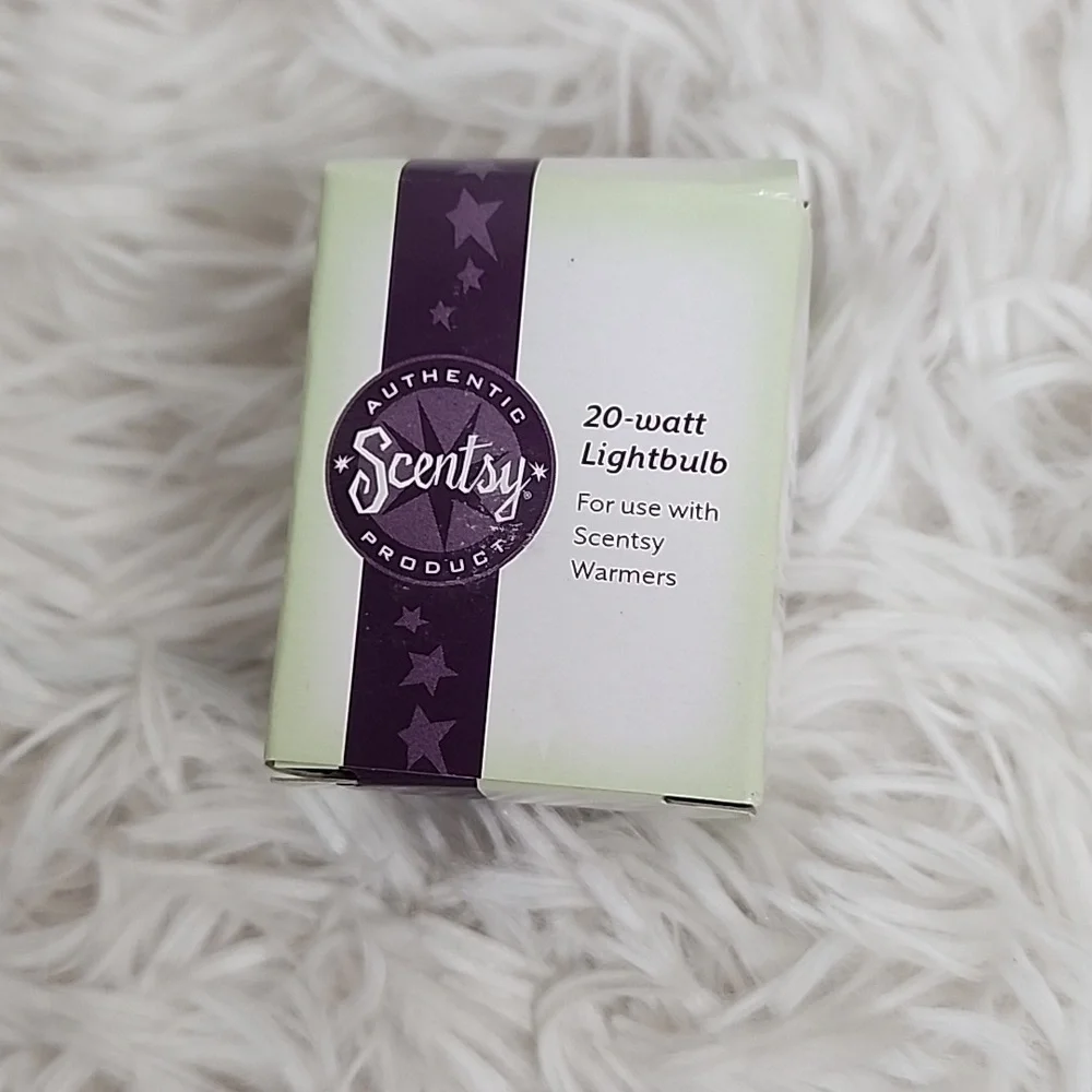 SCENTSY | HELPER BUNDLE